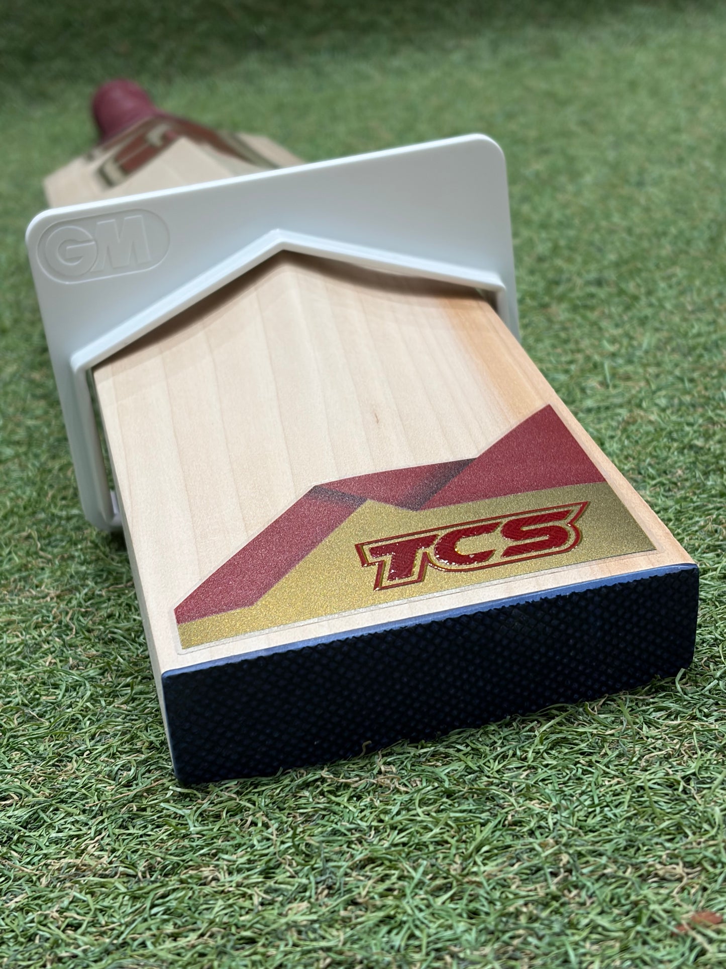 TCS Classic Cricket Bat (2lb 11oz)