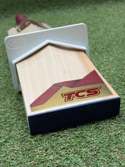 TCS Classic Cricket Bat (2lb 11oz)