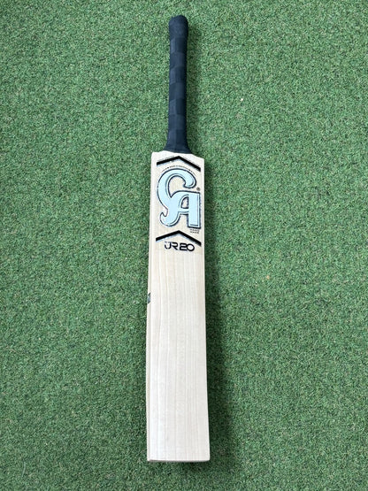 CA JR20 Players Harrow Junior Cricket Bat (2lb 4oz)