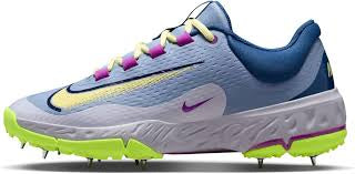Nike Domain 3 Cricket Shoes