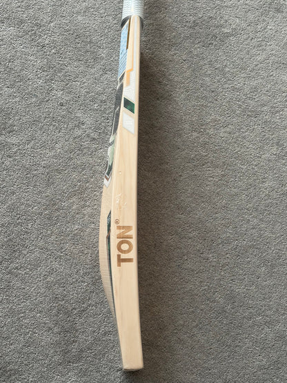 SS Ton Sir Richards Cricket Bat (2lb 9oz)