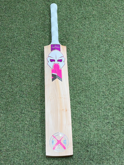 Phantom Shadow Custom Cricket Bat (2lb 8oz)