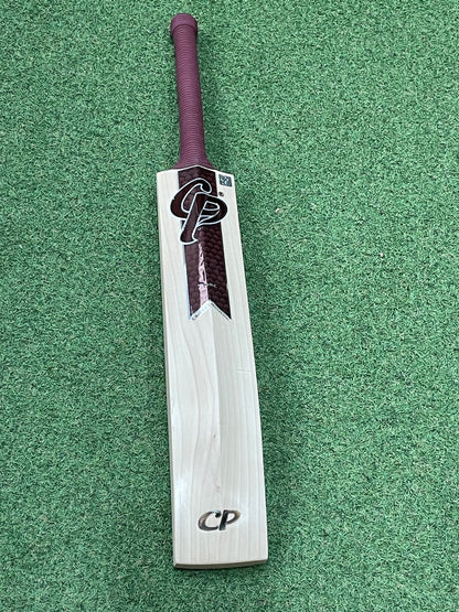 CP Pure Cricket Bat (2lb 9oz)