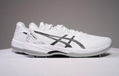Asics Gel Game 9 Cricket Shoes