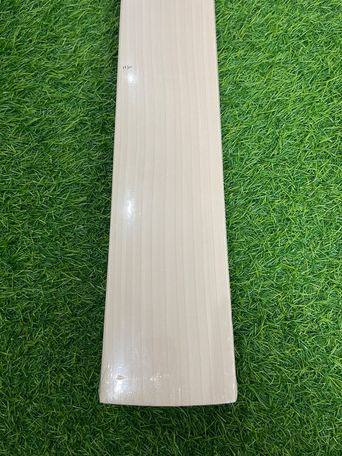SG Sunny Gold Classic Original LE Cricket Bat (2lb 8oz)