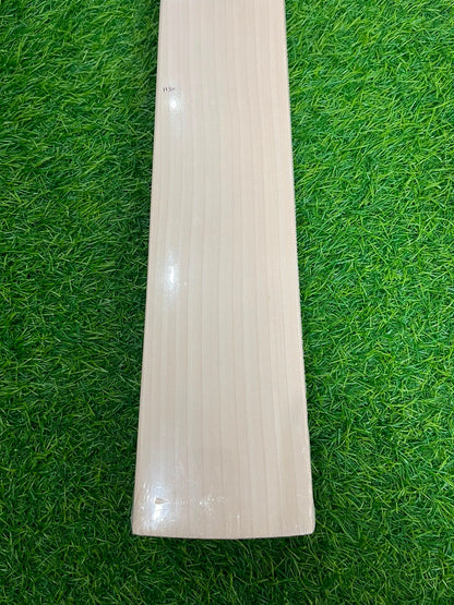 SG Sunny Gold Classic Original LE Cricket Bat (2lb 8oz)