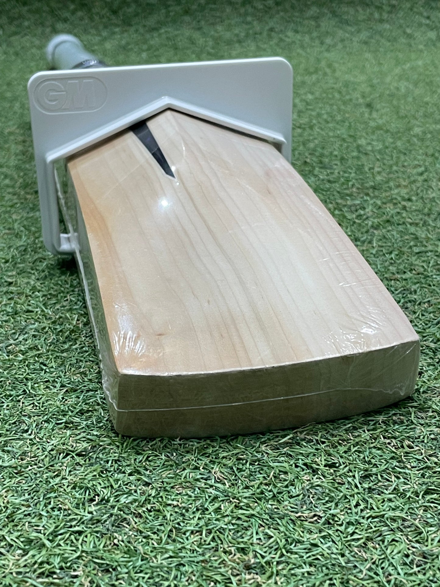DSC Condor Motion Cricket Bat (2lb 10oz)