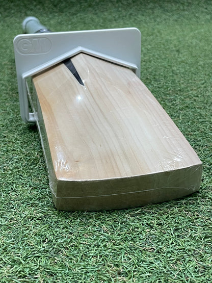 DSC Condor Motion Cricket Bat (2lb 10oz)