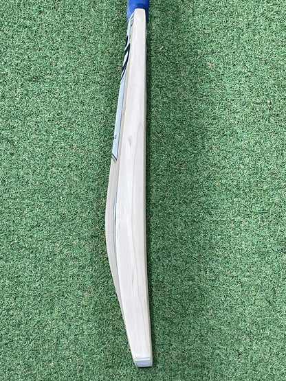 CP Epic Grade 1 Cricket Bat (2lb 10oz)