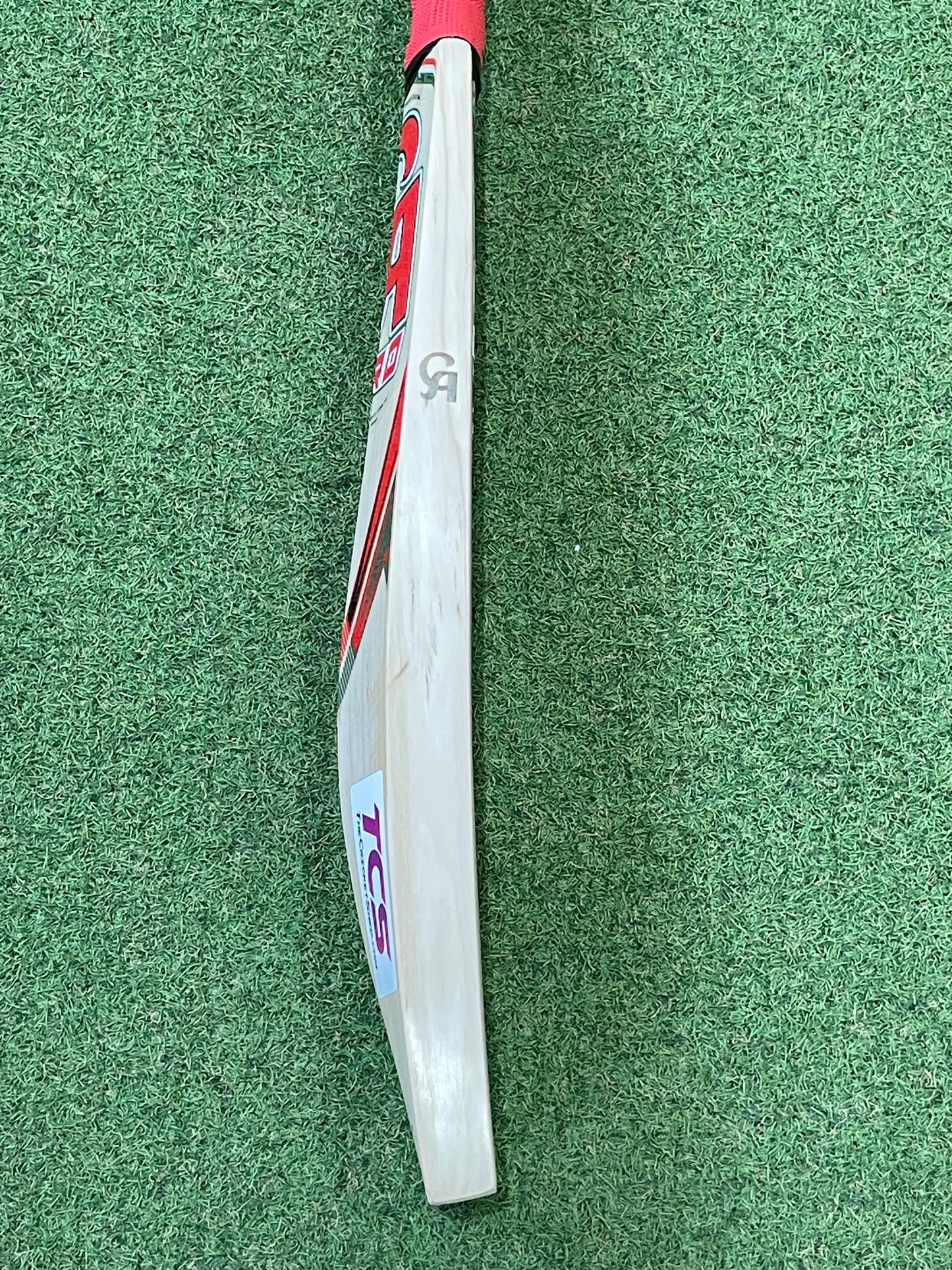 CA Pro Players Edition Cricket Bat (2lb 8oz)