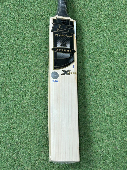 Ihsan Xtreme Cricket Bat (2lb 10oz)