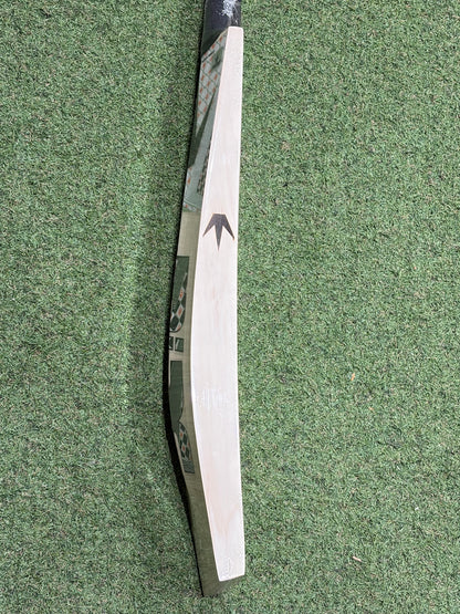 MIDS Big Boss Players Edition Cricket Bat (2lb 12oz)