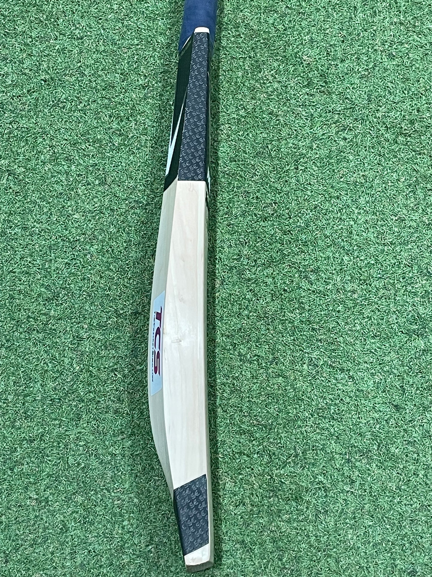 MIDS Special Edition 5 Star Laminate (Double Wood) Cricket Bat (2lb 10oz)