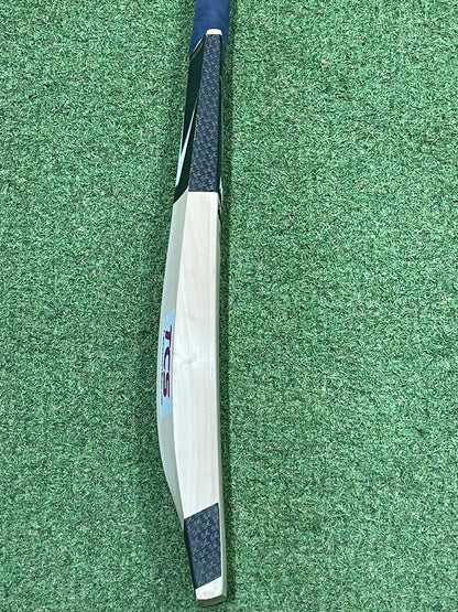 MIDS Special Edition 5 Star Laminate (Double Wood) Cricket Bat (2lb 10oz)