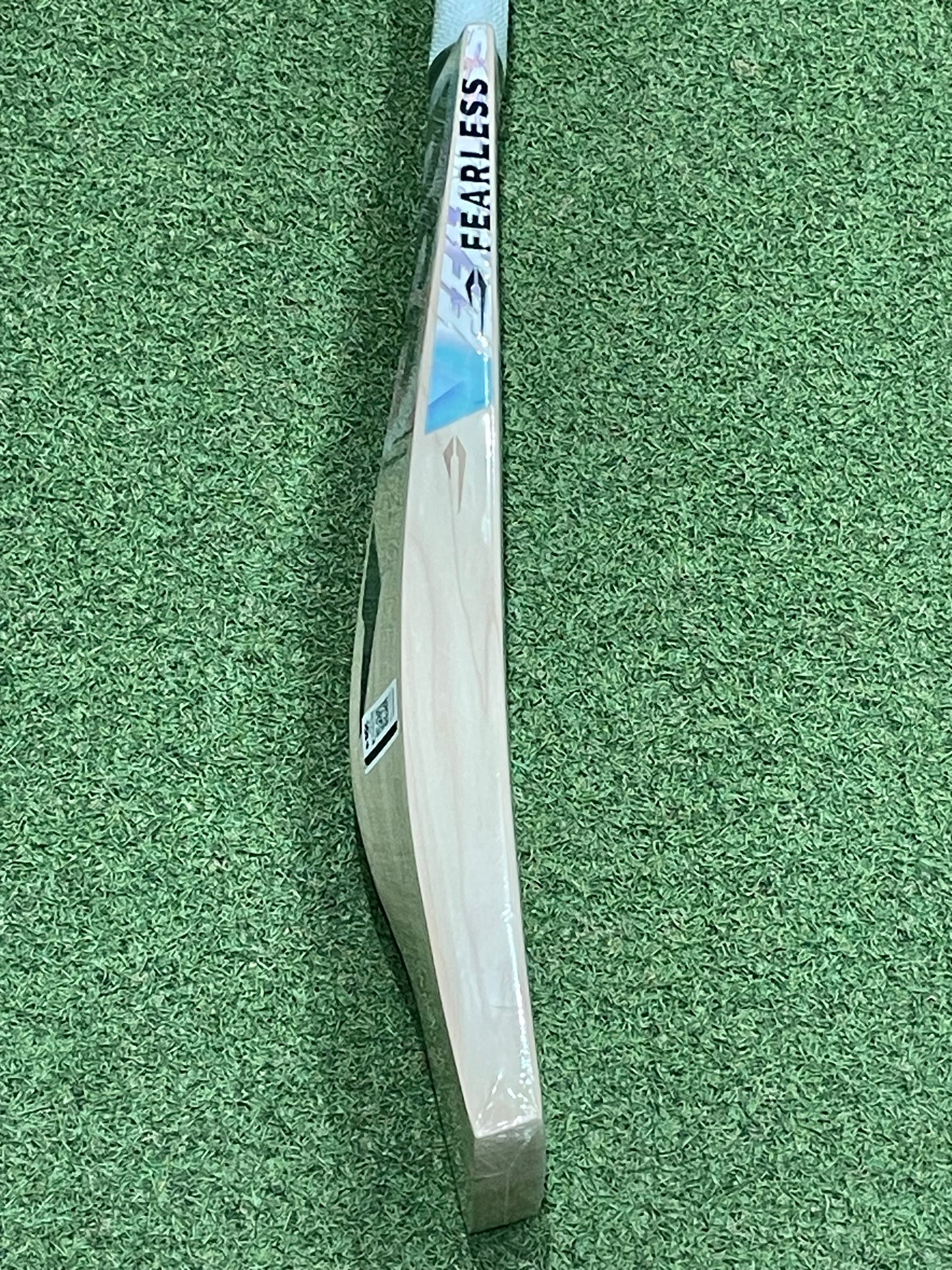 DSC Condor Motion Cricket Bat (2lb 10oz)