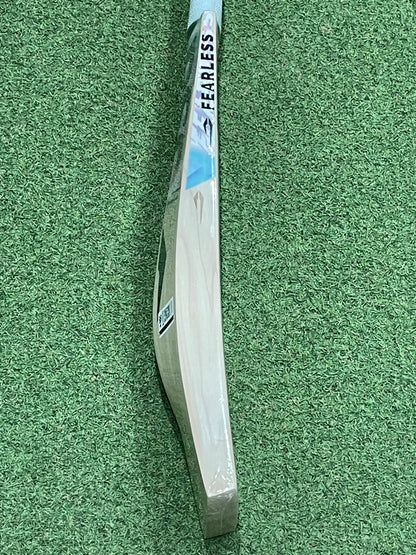 DSC Condor Motion Cricket Bat (2lb 10oz)