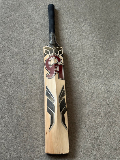 CA Gold 18000 SF51 Cricket Bat (2lb 9oz)