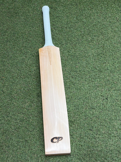CP Plain Cricket Bat (2lb 9oz)