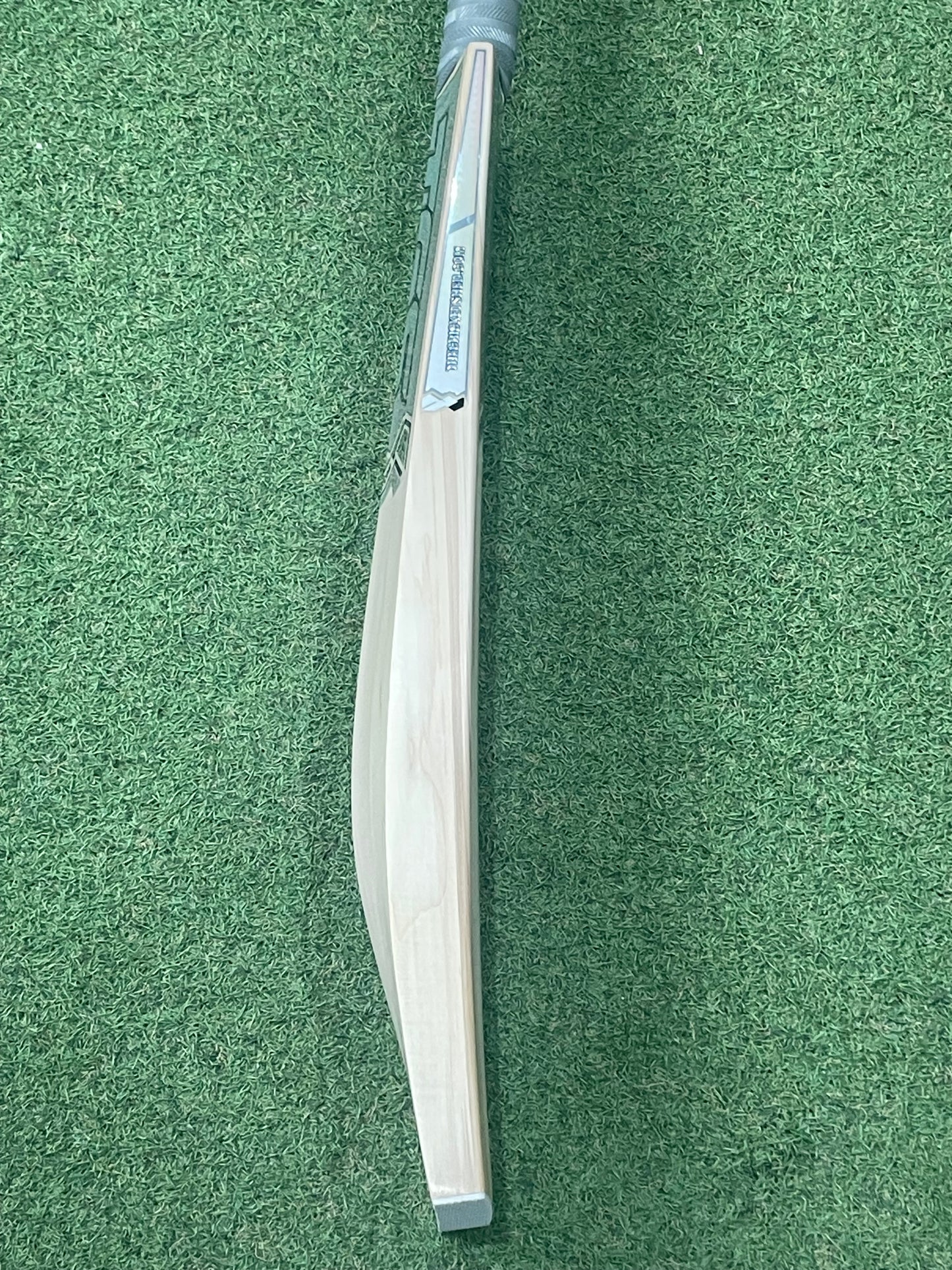 TCS Pearl 3 Star Cricket Bat (2lb 10oz)