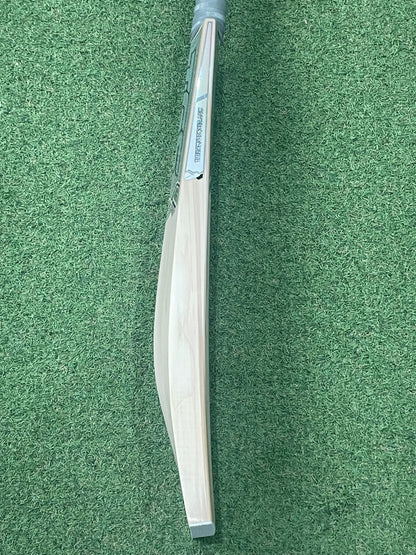 TCS Pearl 3 Star Cricket Bat (2lb 10oz)