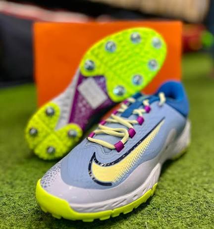Nike Domain 3 Cricket Shoes