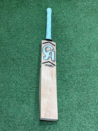 CA JR20 Butterfly Cricket Bat (2lb 8oz)