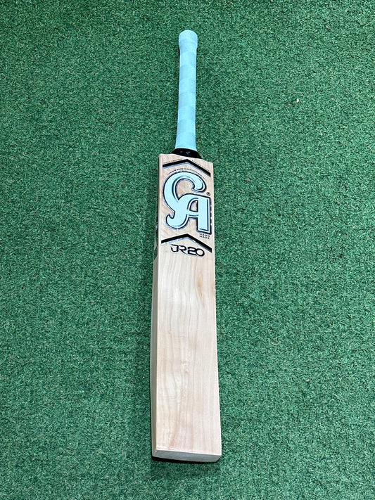 CA JR20 Butterfly Cricket Bat (2lb 8oz)