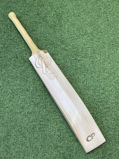 CP Laser Cricket Bat (2lb 9oz)