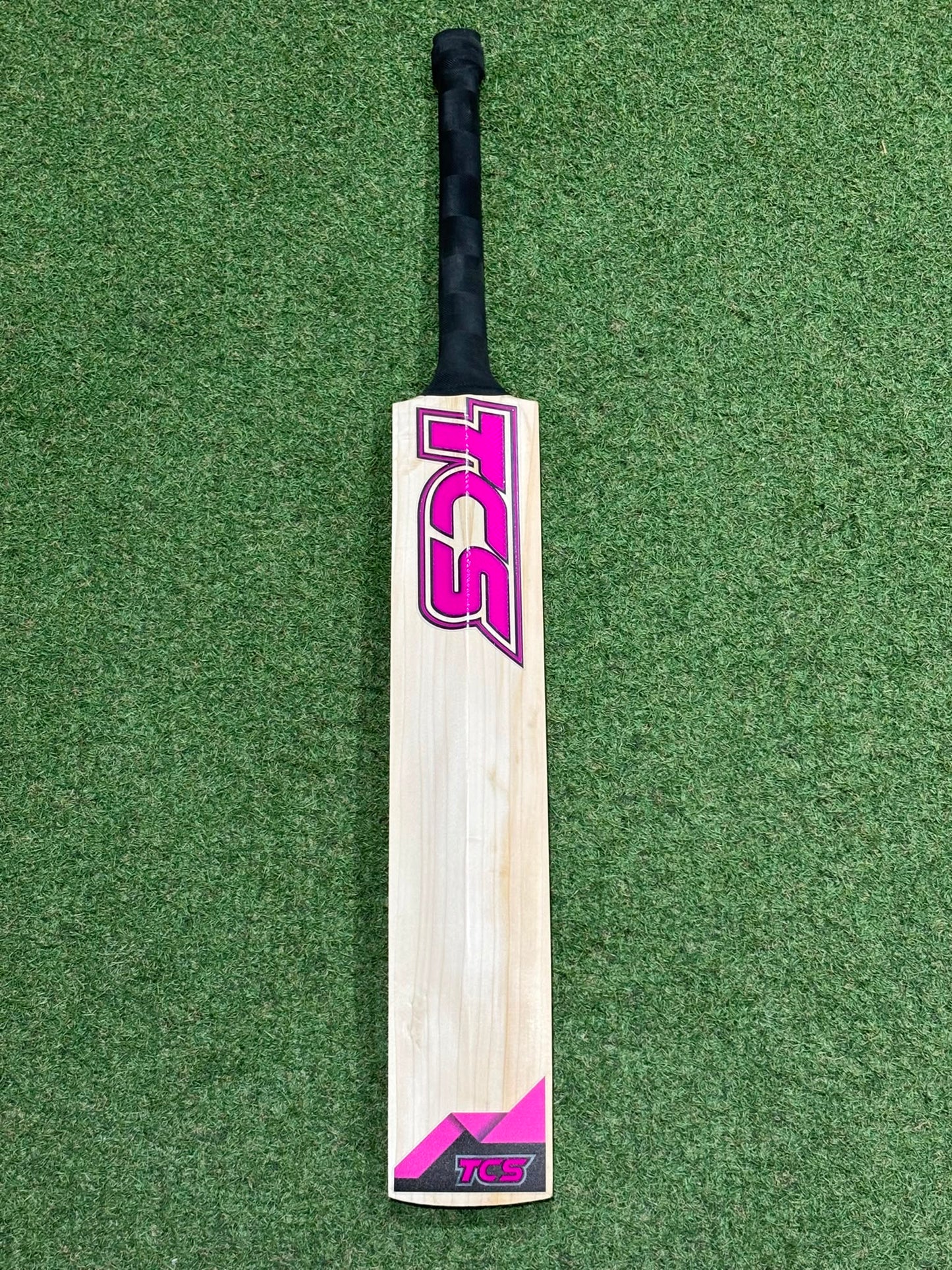 TCS Special Edition Cricket Bat (2lb 9oz)