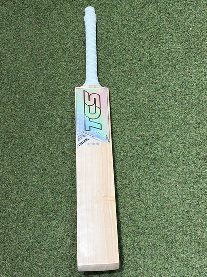 TCS Pearl 3 Star Cricket Bat (2lb 8oz)