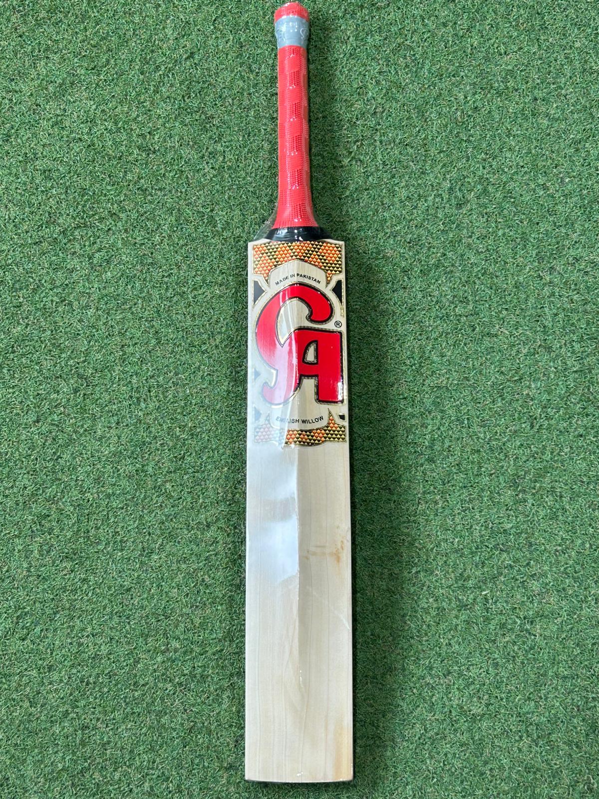 CA Dragon Laminate Cricket Bat (2lb 13oz)