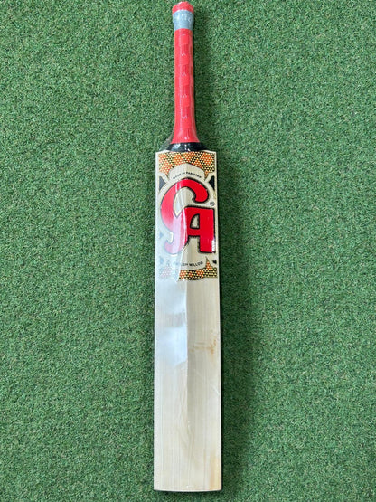 CA Dragon Laminate Cricket Bat (2lb 13oz)