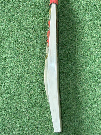 CA Dragon Laminate Cricket Bat (2lb 13oz)