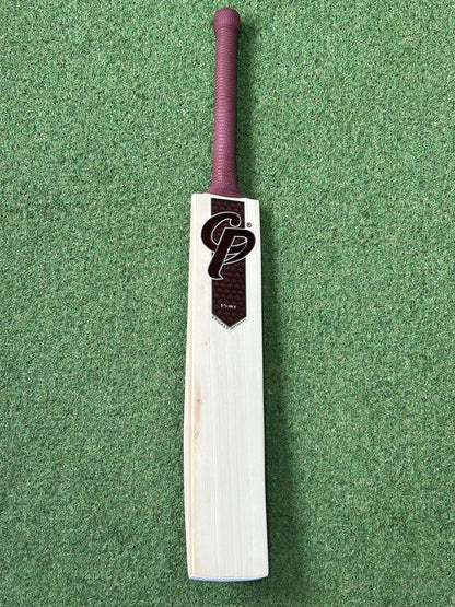CP Pure Cricket Bat (2lb 9oz)