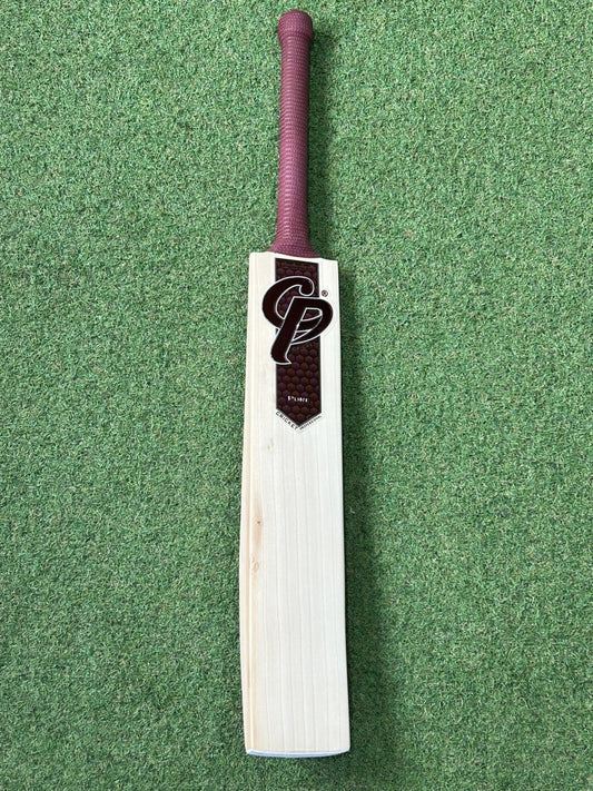 CP Pure Cricket Bat (2lb 9oz)