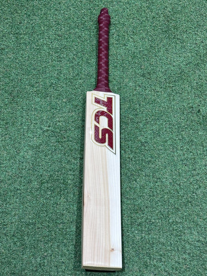TCS LE Size 6 Junior Cricket Bat (2lb 4oz)