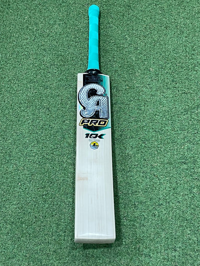 CA Pro 10000 Cricket Bat (2lb 9oz)