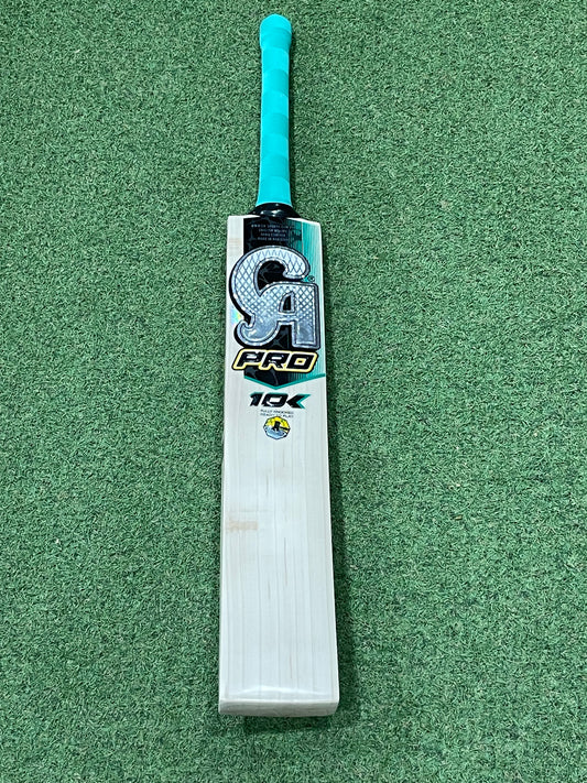 CA Pro 10000 Cricket Bat (2lb 9oz)