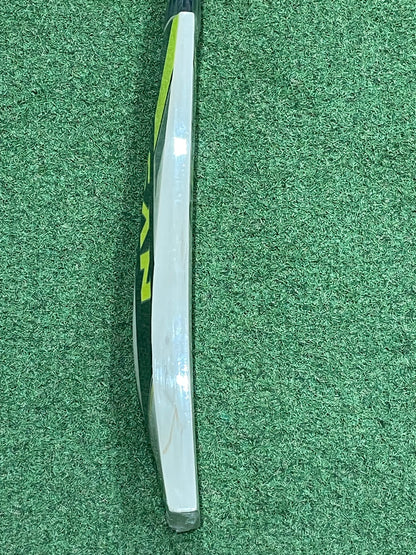 Ihsan X Pro Cricket Bat (2lb 7oz)