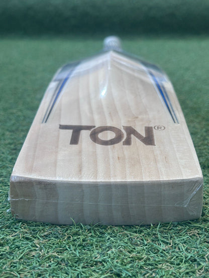 SS Ton Players Edition Cricket Bat (2lb 9oz)