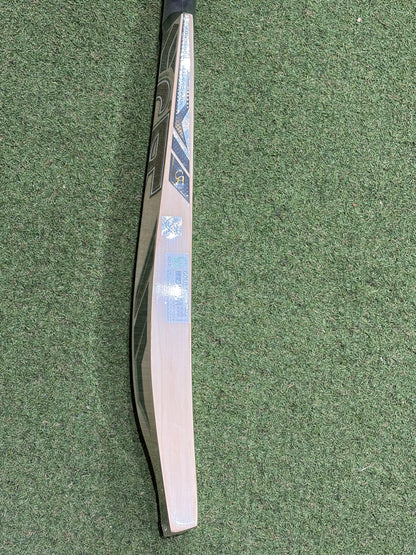 CA Gold 18000 Cricket Bat (2lb 8oz)