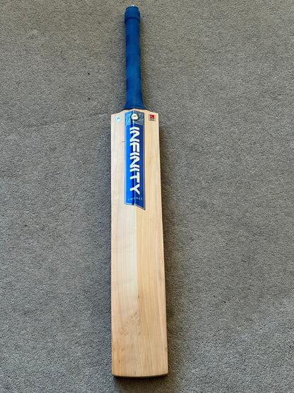 Infinity Custom Cricket Bat (2lb 12oz)