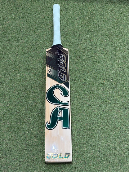 CA Gold 15000 Cricket Bat (2lb 7oz)
