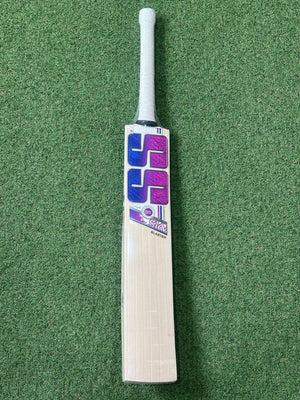 SS Ton Sky Blaster Cricket Bat (2lb 9oz)