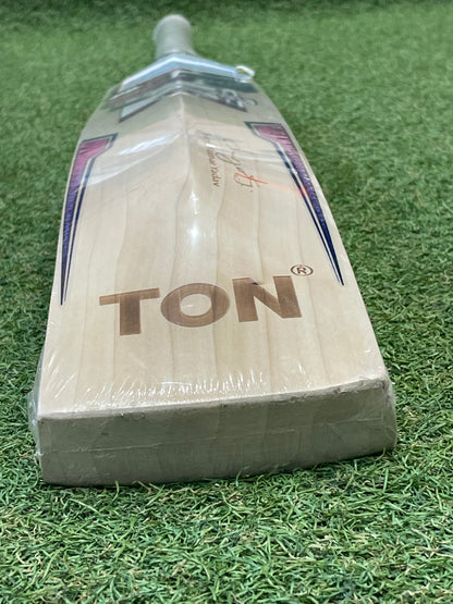 SS Ton Sky Blaster Cricket Bat (2lb 8oz)