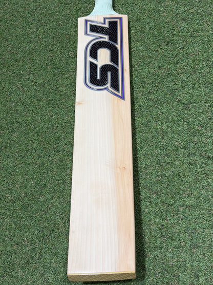 TCS Elite Harrow Size Junior Cricket Bat (2lb 5oz)