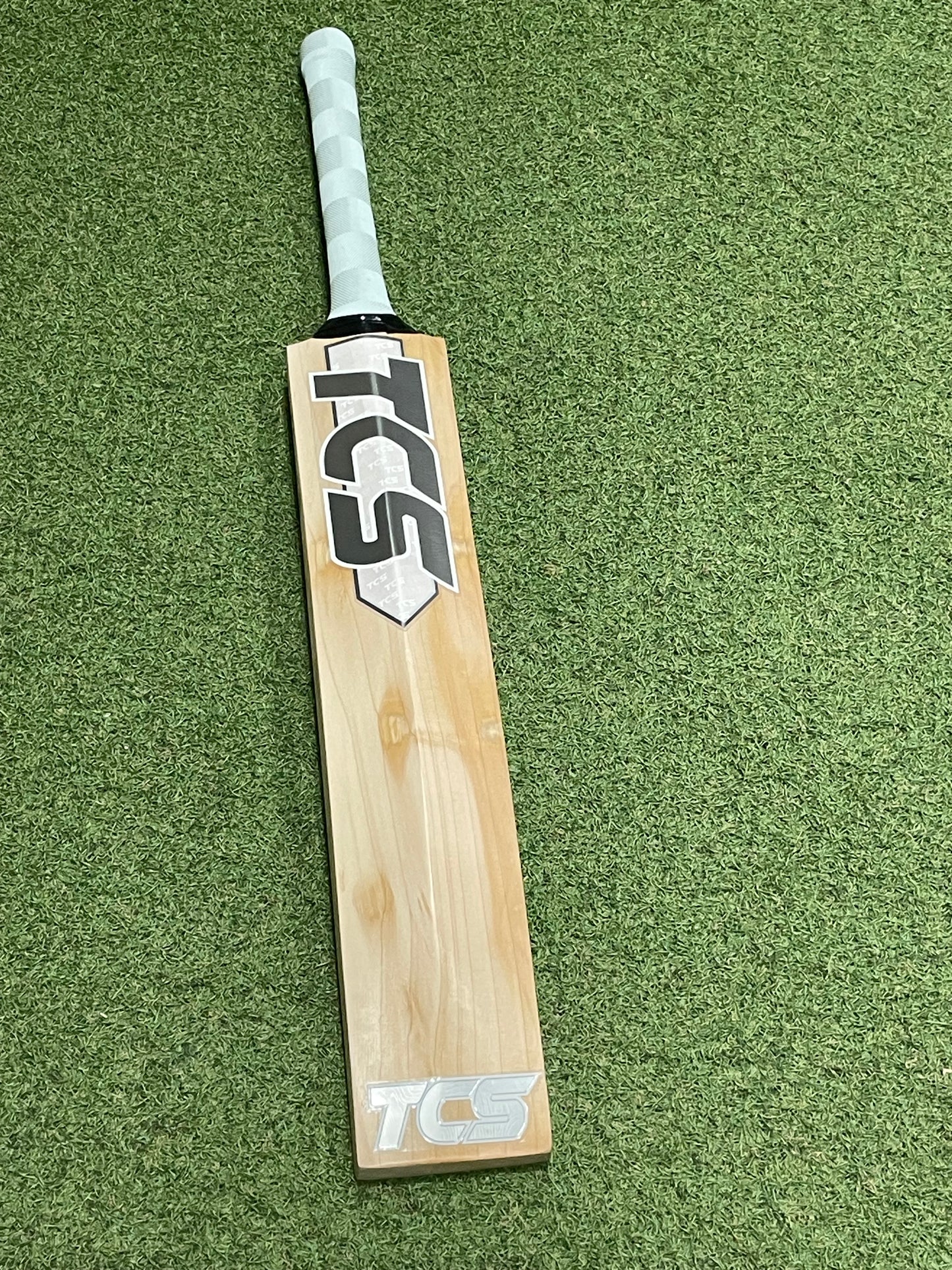TCS Custom Butterfly Edition Cricket Bat (2lb 9oz)