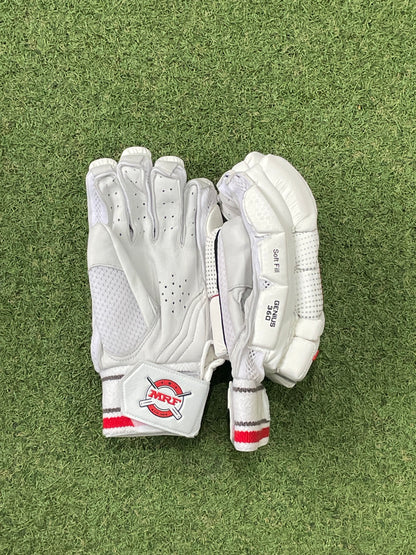 MRF Genius 360 II Batting Gloves