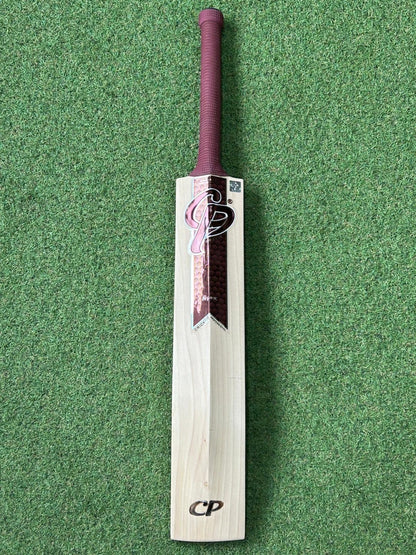 CP Pure Cricket Bat (2lb 9oz)