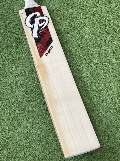 CP Impact Cricket Bat (2lb 11oz)
